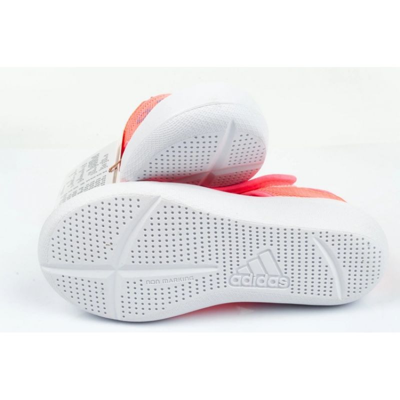 adidas Shoes adidas Altaventure Jr. GV7805 Cipő