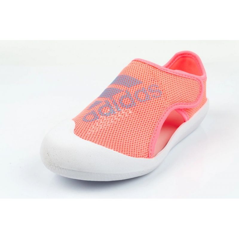 adidas Shoes adidas Altaventure Jr. GV7805 Cipő - Sportmania.hu