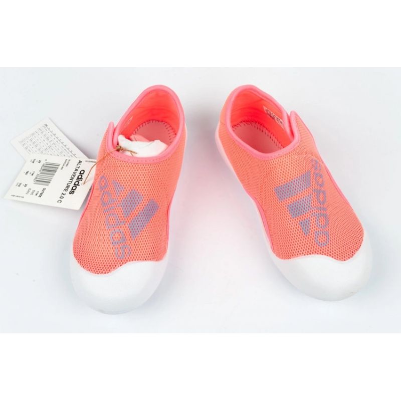 adidas Shoes adidas Altaventure Jr. GV7805 Cipő - Sportmania.hu