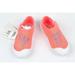 adidas Shoes adidas Altaventure Jr. GV7805 Cipő - Sportmania.hu