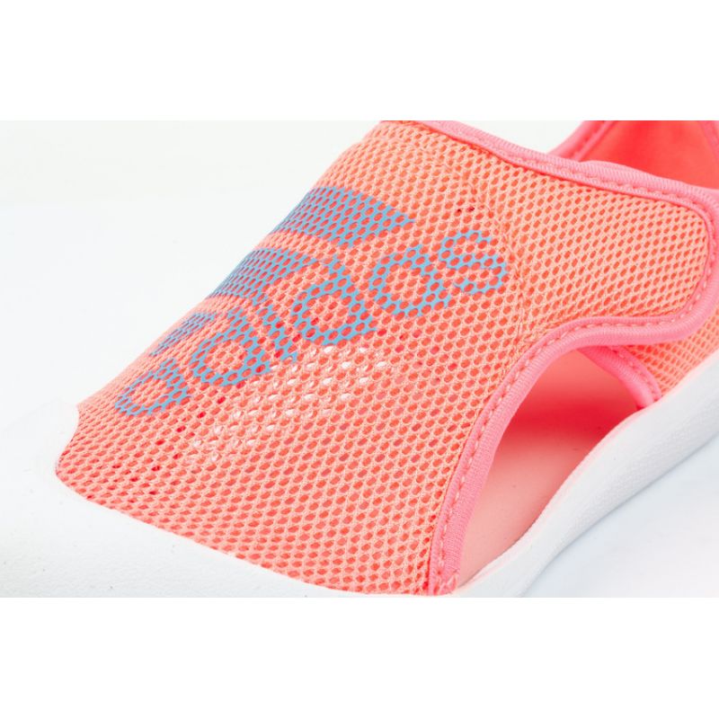 adidas Shoes adidas Altaventure Jr. GV7805 Cipő
