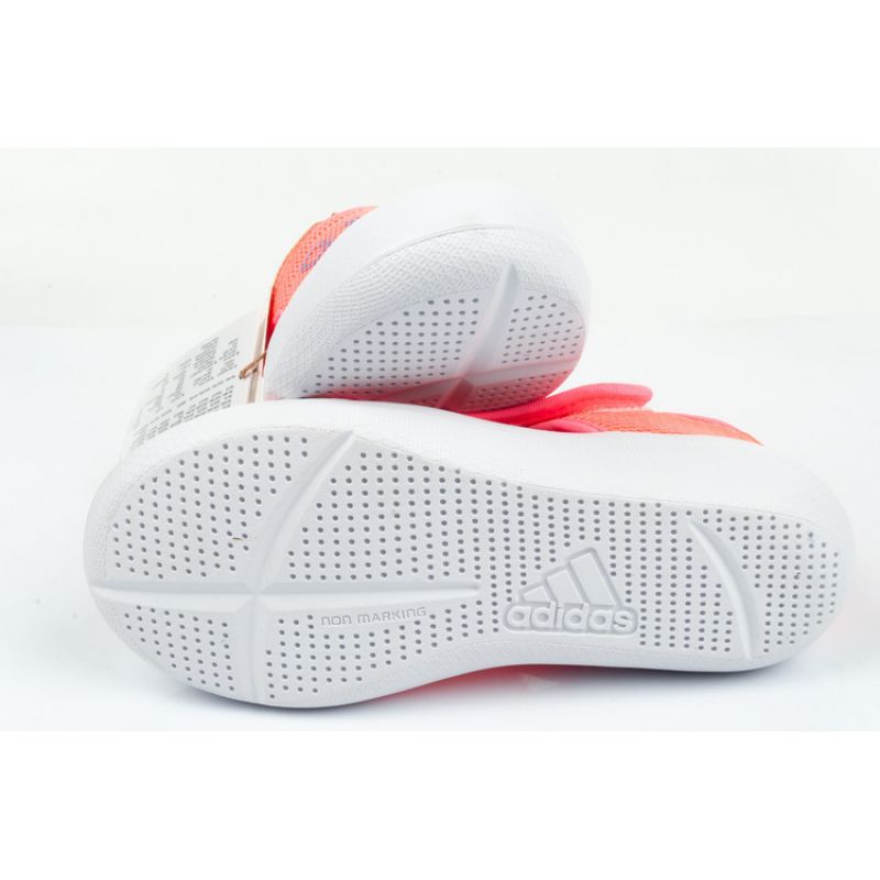 adidas Shoes adidas Altaventure Jr. GV7805 Cipő - Sportmania.hu