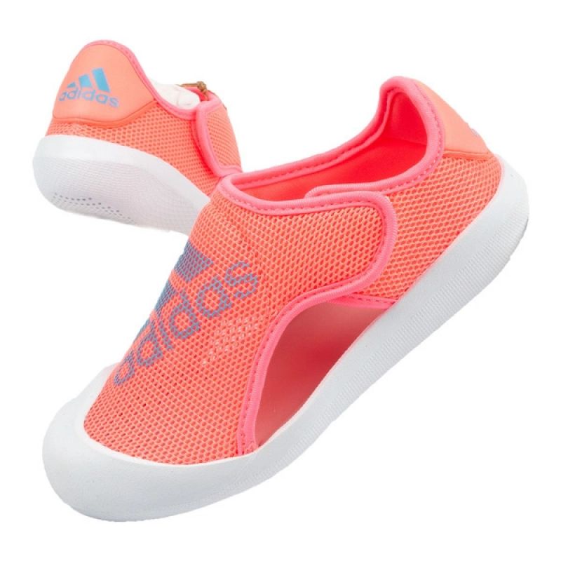 adidas Shoes adidas Altaventure Jr. GV7805 Cipő