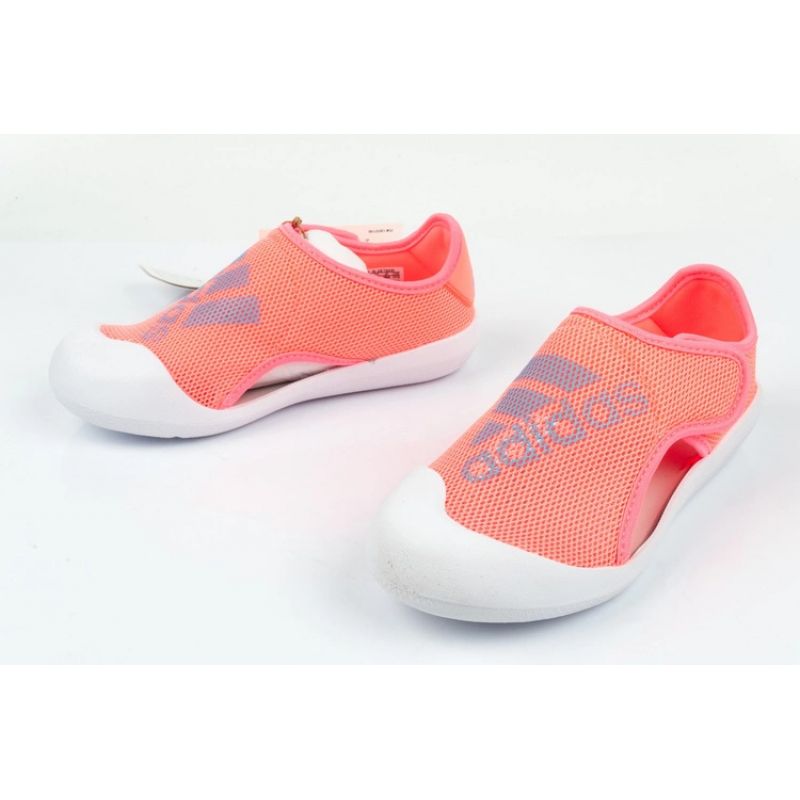 adidas Shoes adidas Altaventure Jr. GV7805 Cipő - Sportmania.hu