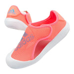 adidas Shoes adidas Altaventure Jr. GV7805 Cipő - Sportmania.hu
