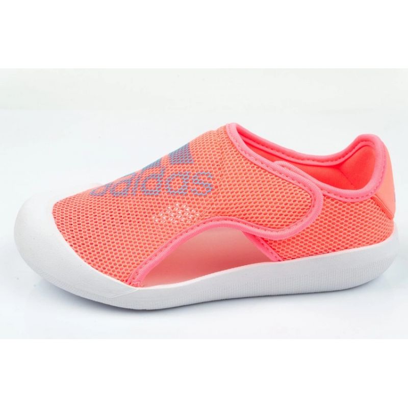 adidas Shoes adidas Altaventure Jr. GV7805 Cipő - Sportmania.hu