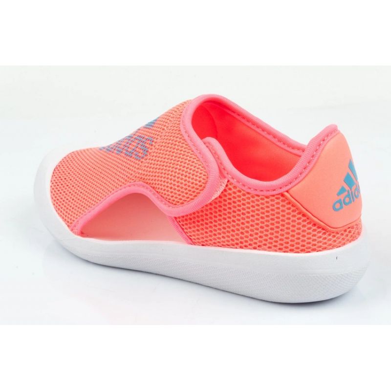 adidas Shoes adidas Altaventure Jr. GV7805 Cipő