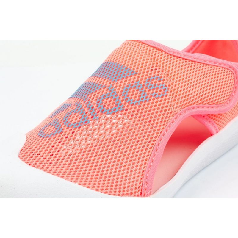adidas Shoes adidas Altaventure Jr. GV7805 Cipő