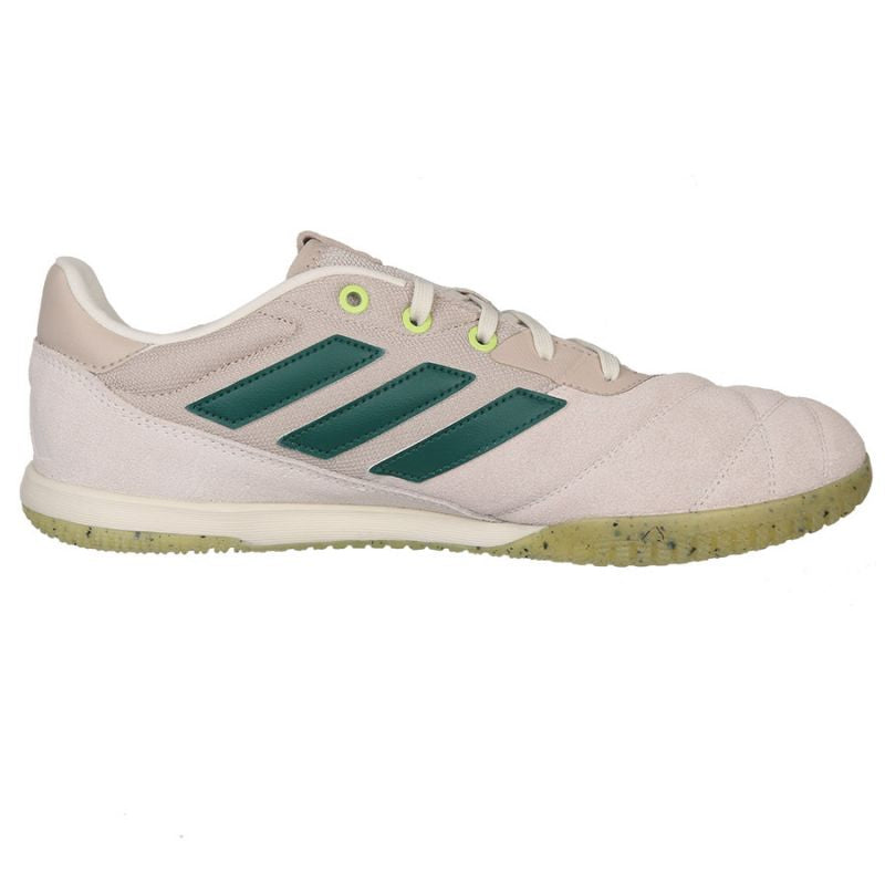 adidas Shoes adidas COPA GLORIO IN M IE1543 Cipő