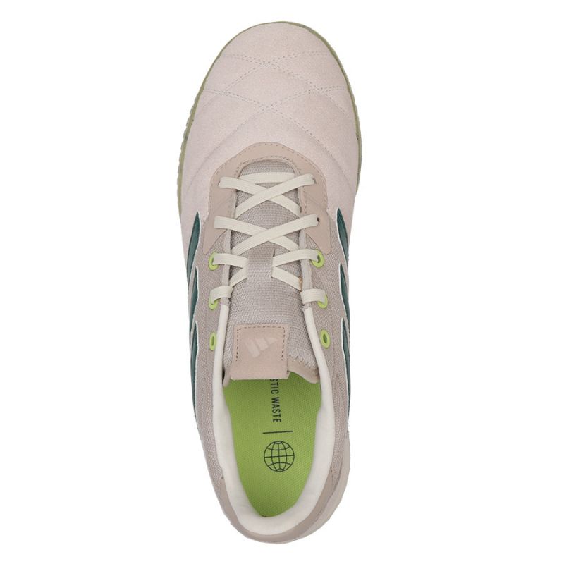 adidas Shoes adidas COPA GLORIO IN M IE1543 Cipő