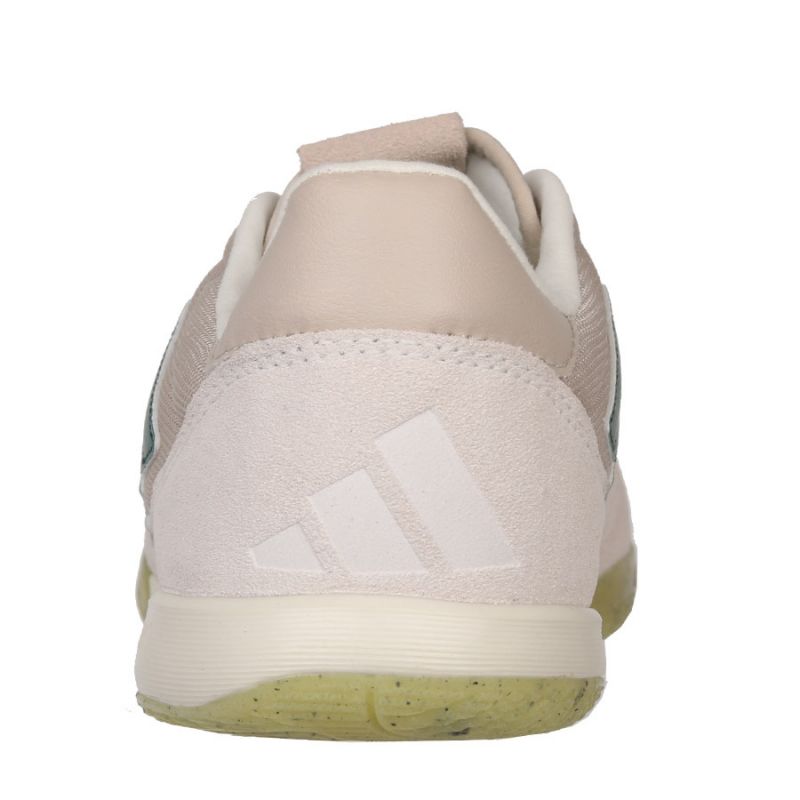 adidas Shoes adidas COPA GLORIO IN M IE1543 Cipő