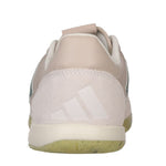 adidas Shoes adidas COPA GLORIO IN M IE1543 Cipő - Sportmania.hu