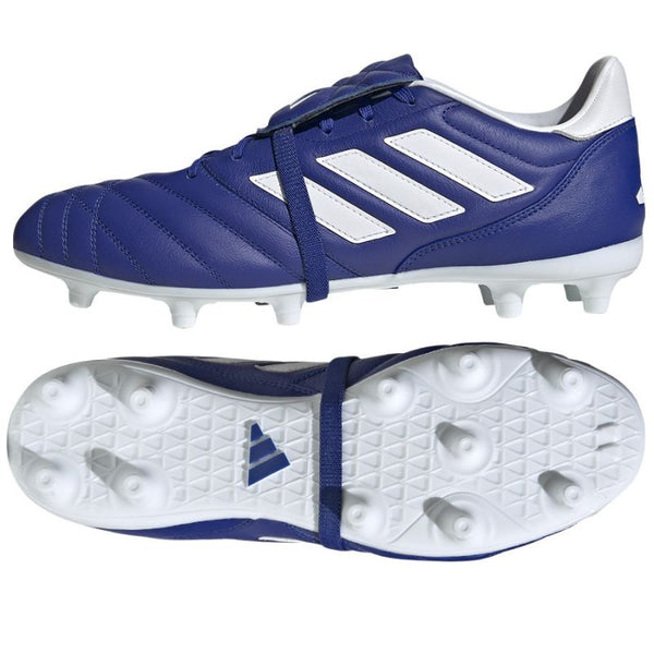 adidas Shoes adidas Copa Gloro FG M HP2938 Cipő