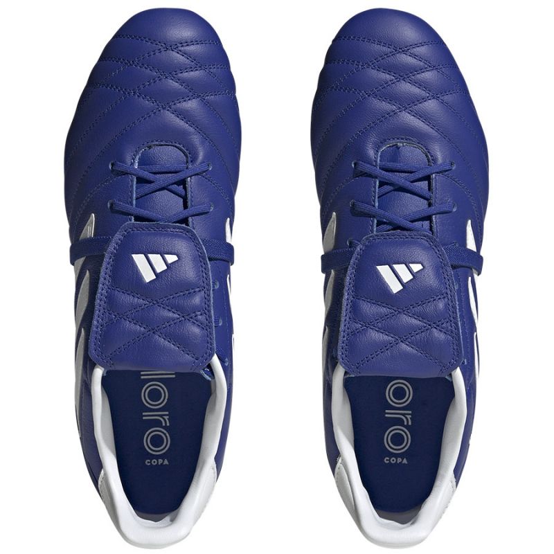 adidas Shoes adidas Copa Gloro FG M HP2938 Cipő