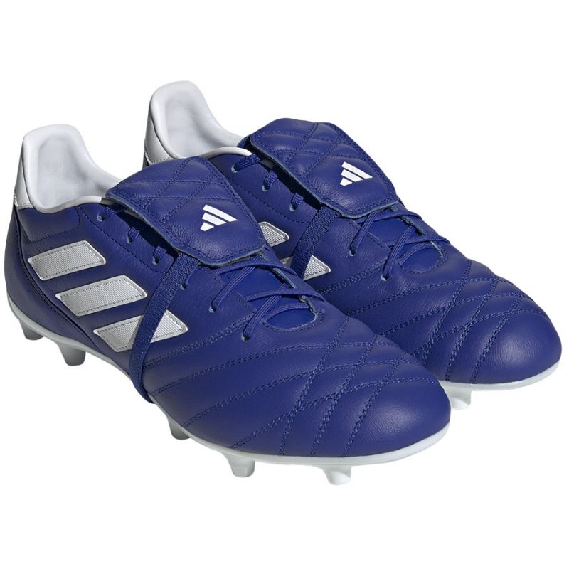 adidas Shoes adidas Copa Gloro FG M HP2938 Cipő