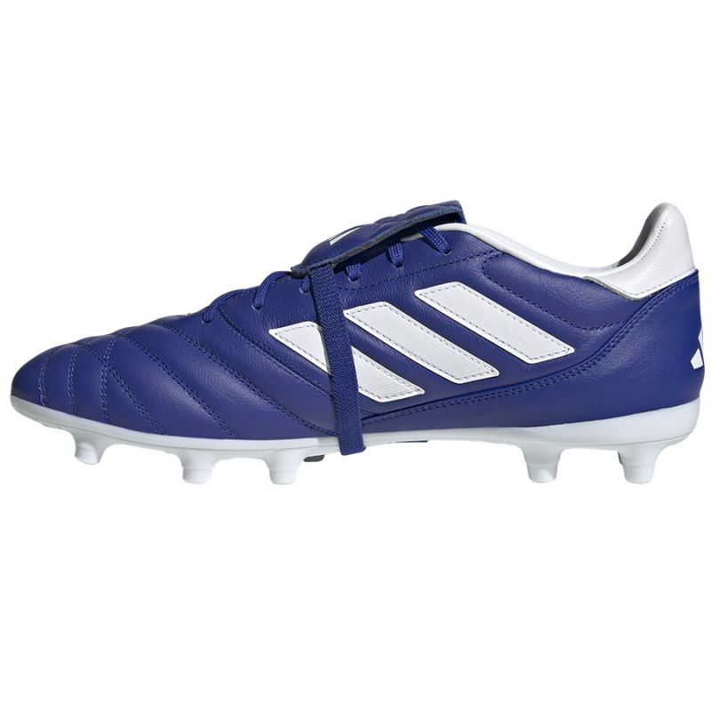 adidas Shoes adidas Copa Gloro FG M HP2938 Cipő - Sportmania.hu