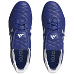 adidas Shoes adidas Copa Gloro FG M HP2938 Cipő - Sportmania.hu