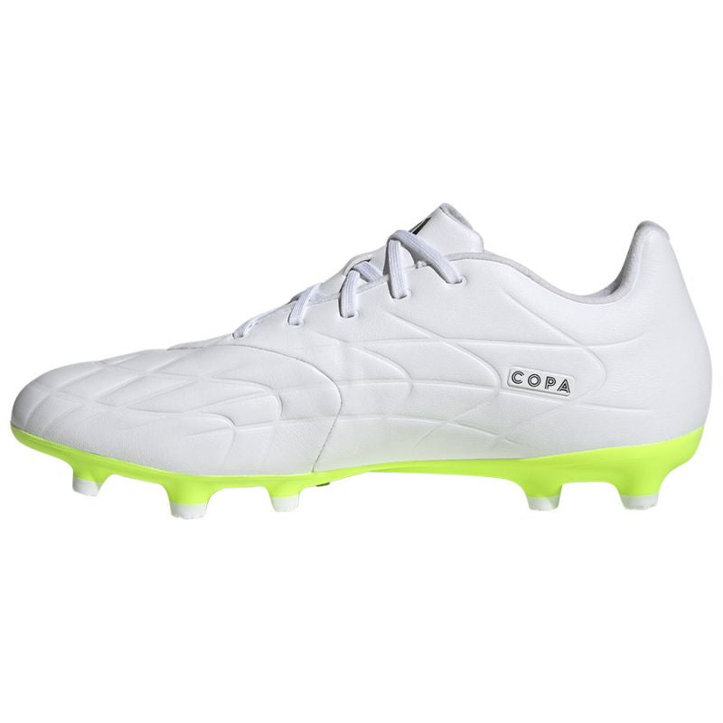 adidas Shoes adidas COPA PURE.3 FG M HQ8984 Cipő - Sportmania.hu
