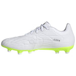 adidas Shoes adidas COPA PURE.3 FG M HQ8984 Cipő - Sportmania.hu