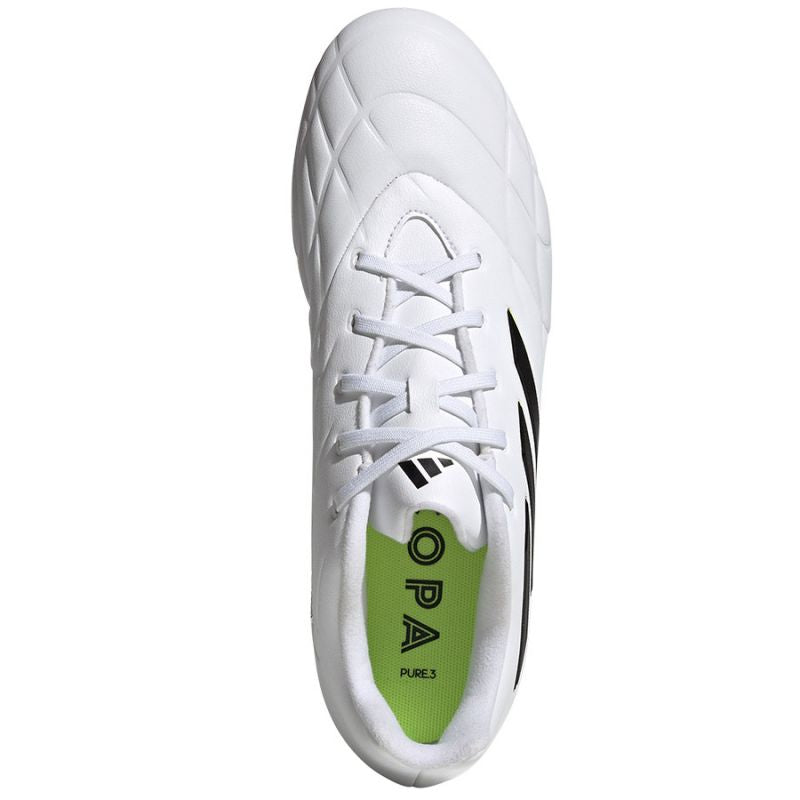 adidas Shoes adidas COPA PURE.3 FG M HQ8984 Cipő