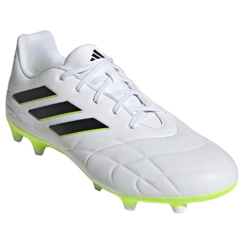 adidas Shoes adidas COPA PURE.3 FG M HQ8984 Cipő