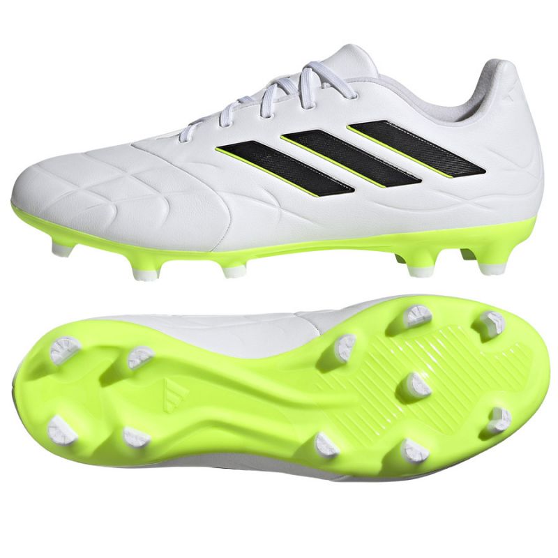 adidas Shoes adidas COPA PURE.3 FG M HQ8984 Cipő - Sportmania.hu