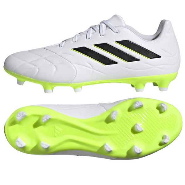 adidas Shoes adidas COPA PURE.3 FG M HQ8984 Cipő - Sportmania.hu