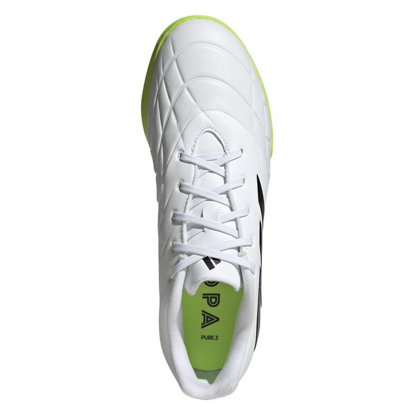 adidas Shoes adidas COPA PURE.3 TF M GZ2522 Cipő - Sportmania.hu