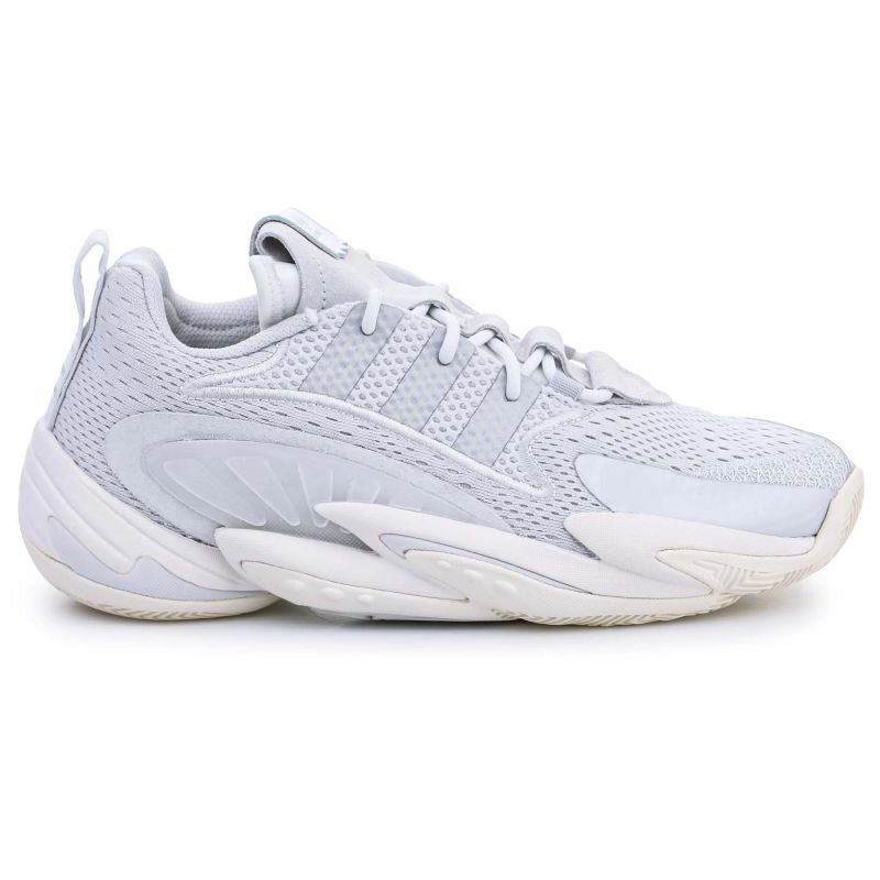 adidas Shoes adidas CRAZY BYW X 2.0 M EE8327 Cipő - Sportmania.hu