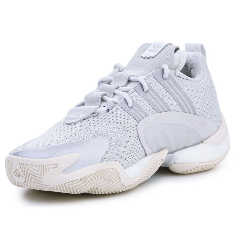 adidas Shoes adidas CRAZY BYW X 2.0 M EE8327 Cipő - Sportmania.hu