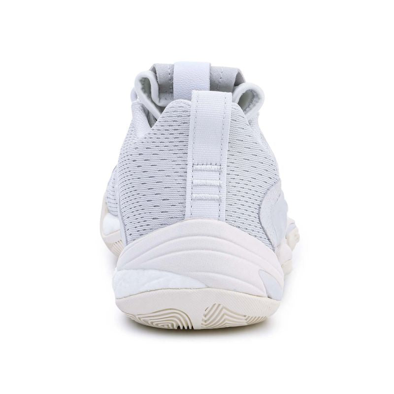 adidas Shoes adidas CRAZY BYW X 2.0 M EE8327 Cipő - Sportmania.hu