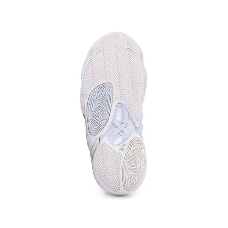 adidas Shoes adidas CRAZY BYW X 2.0 M EE8327 Cipő - Sportmania.hu