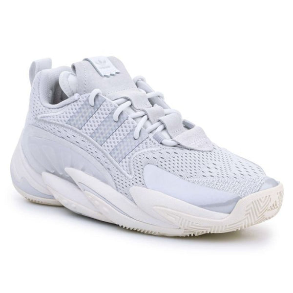 adidas Shoes adidas CRAZY BYW X 2.0 M EE8327 Cipő - Sportmania.hu