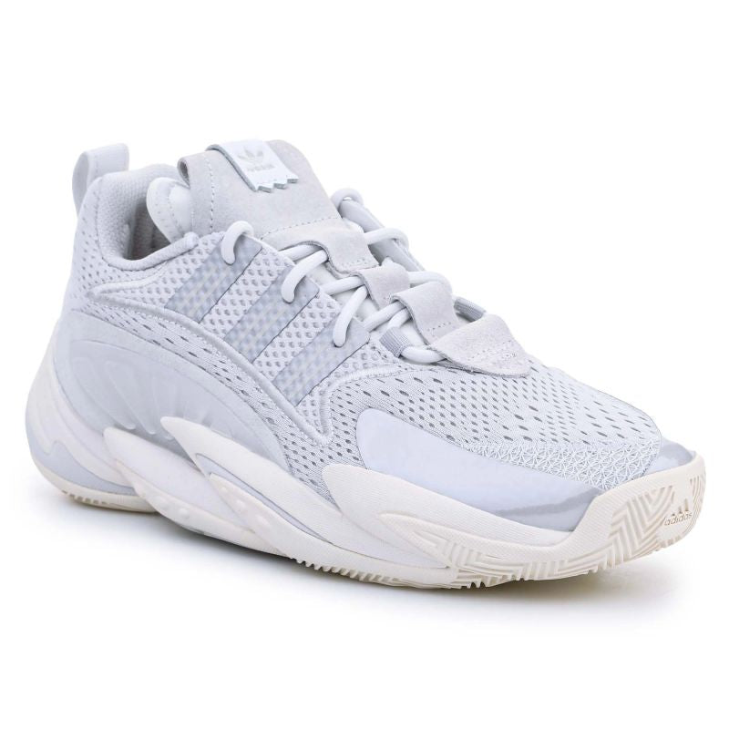 adidas Shoes adidas CRAZY BYW X 2.0 M EE8327 Cipő - Sportmania.hu