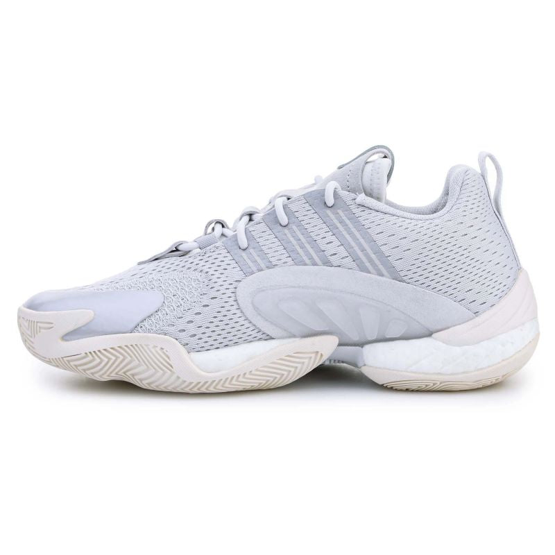 adidas Shoes adidas CRAZY BYW X 2.0 M EE8327 Cipő - Sportmania.hu