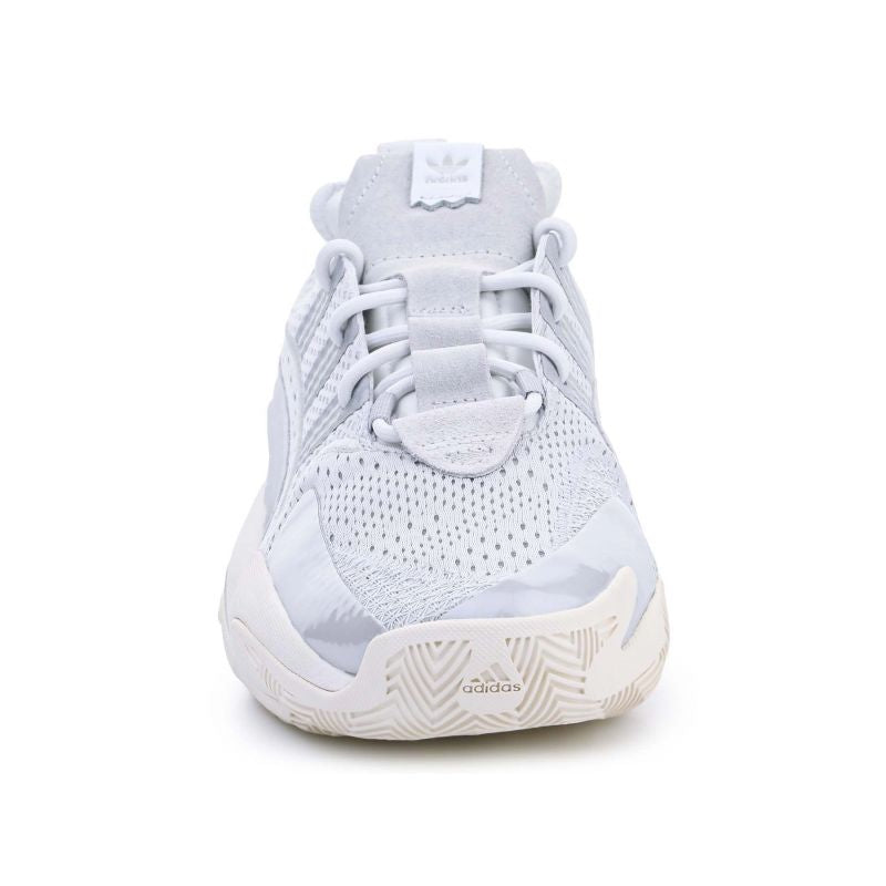 adidas Shoes adidas CRAZY BYW X 2.0 M EE8327 Cipő - Sportmania.hu