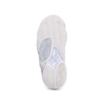 adidas Shoes adidas CRAZY BYW X 2.0 M Utcai férfi EE8327