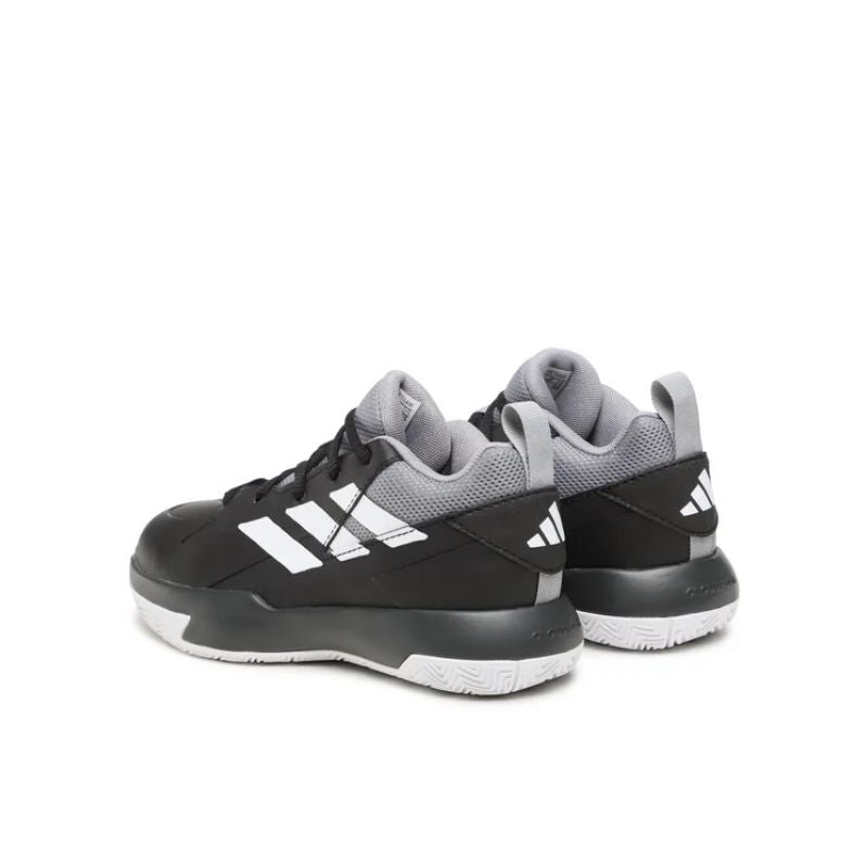 adidas Shoes adidas Cross Em Up Select Jr IE9255 Cipő
