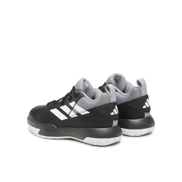 adidas Shoes adidas Cross Em Up Select Jr IE9255 Cipő