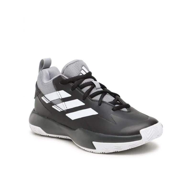 adidas Shoes adidas Cross Em Up Select Jr IE9255 Cipő