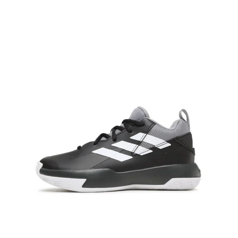 adidas Shoes adidas Cross Em Up Select Jr IE9255 Cipő