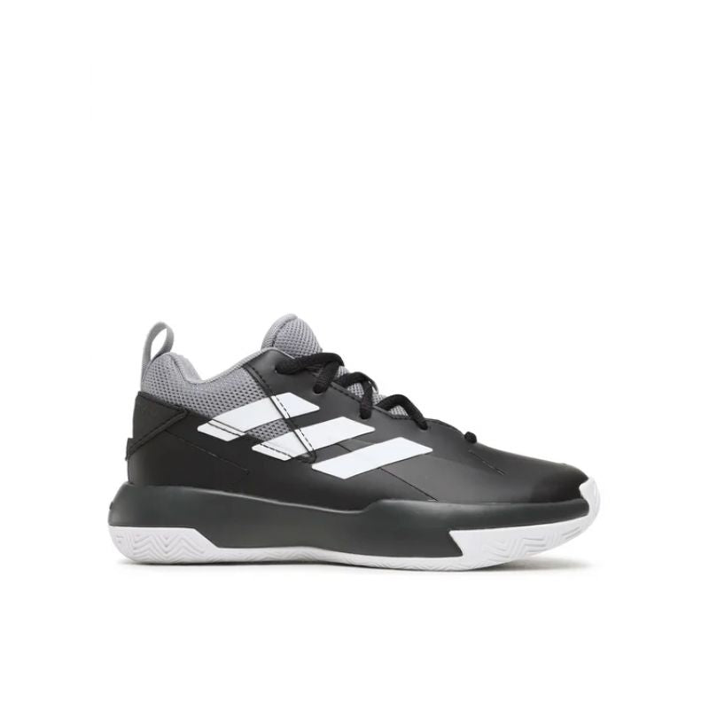 adidas Shoes adidas Cross Em Up Select Jr IE9255 Cipő