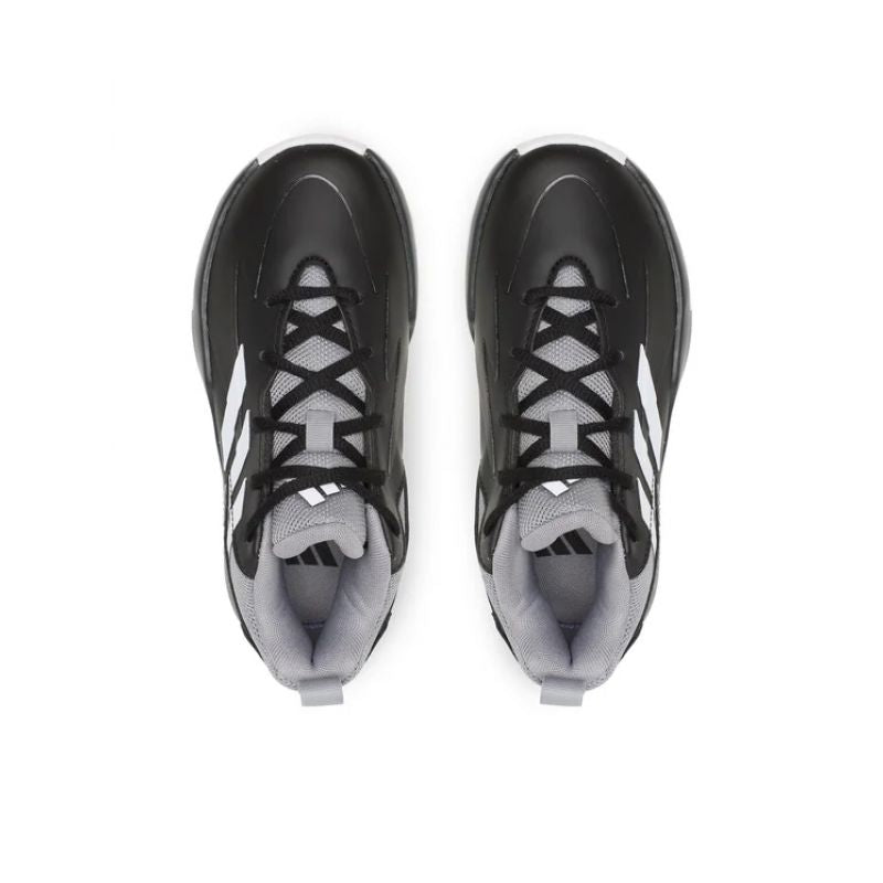 adidas Shoes adidas Cross Em Up Select Jr IE9255 Cipő