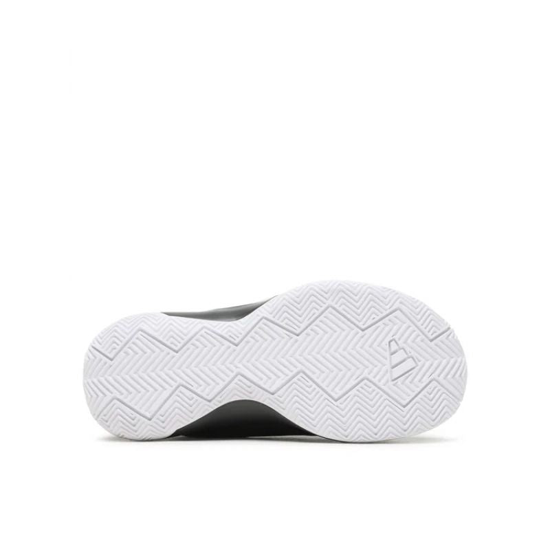 adidas Shoes adidas Cross Em Up Select Jr IE9255 Cipő