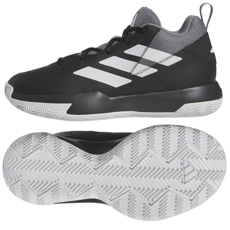 adidas Shoes adidas Cross Em Up Select Jr IE9255 Cipő