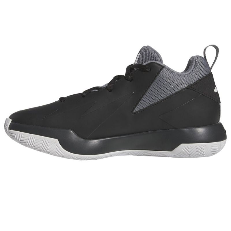 adidas Shoes adidas Cross Em Up Select Jr IE9255 Cipő