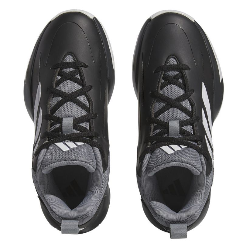 adidas Shoes adidas Cross Em Up Select Jr IE9255 Cipő