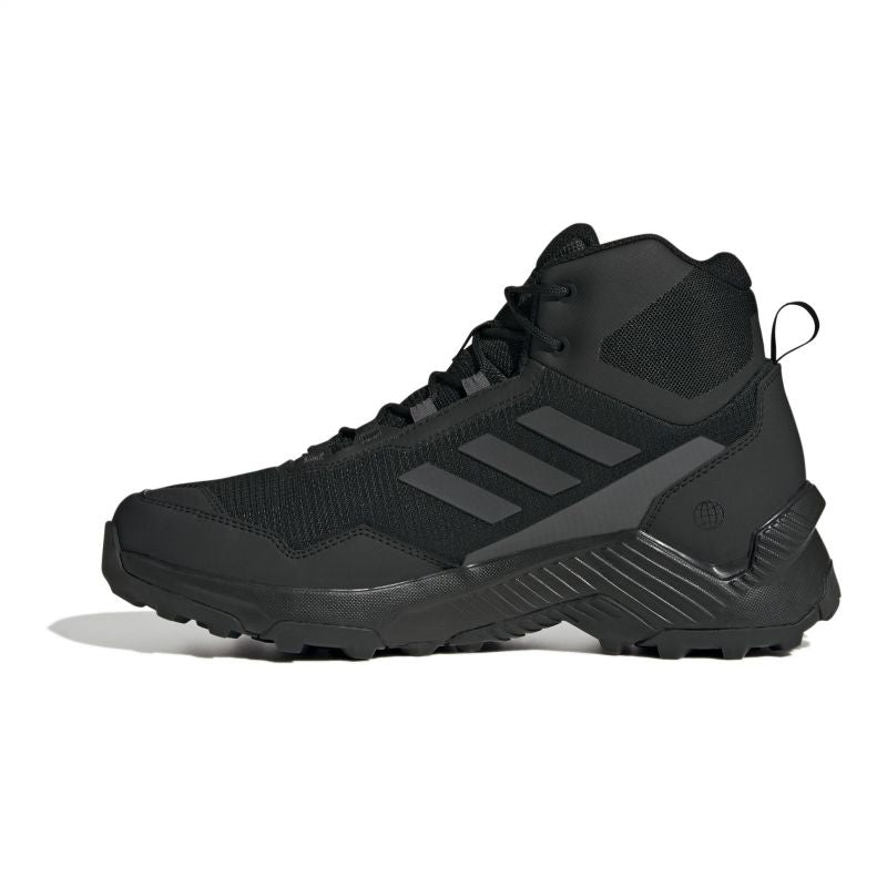 adidas Shoes adidas Eastrail 2 MID M GY4174 Cipő - Sportmania.hu
