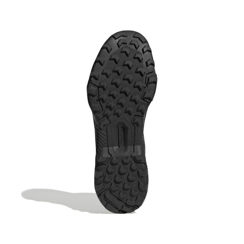 adidas Shoes adidas Eastrail 2 MID M GY4174 Cipő - Sportmania.hu