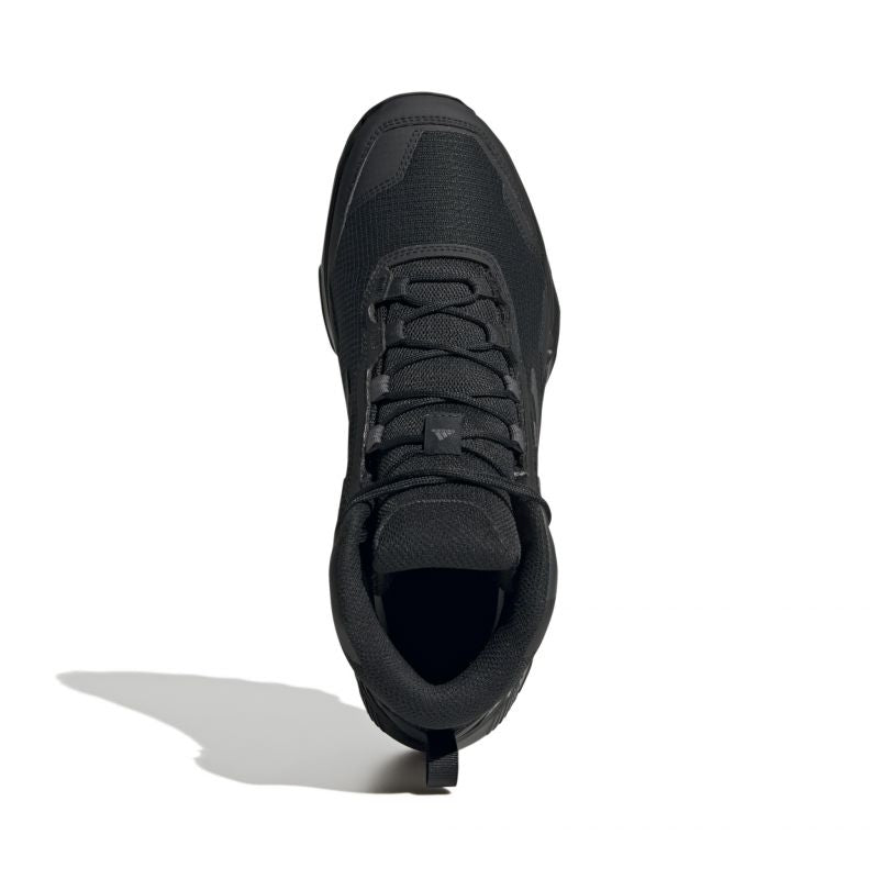 adidas Shoes adidas Eastrail 2 MID M GY4174 Cipő - Sportmania.hu